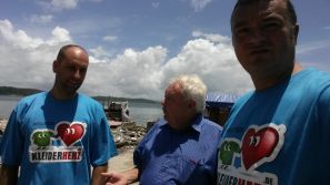 KLEIDERHERZ-Haiyan-yolanda-taifun-hilfe