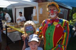 Kleiderherz-DKMS-12-Clown
