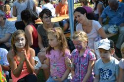 Kleiderherz-DKMS-16-Kinderraetsel